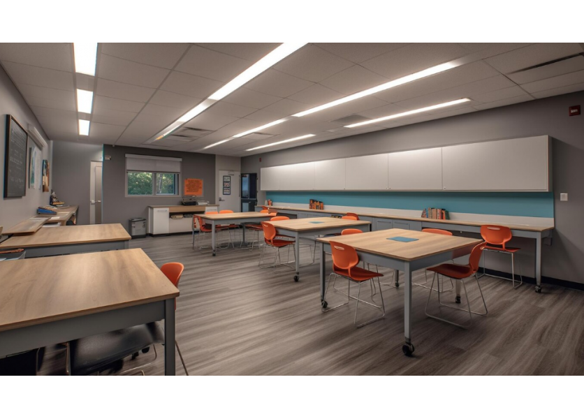 Rezort školstva: Skoro 80 percent škôl zaslalo dotazník DigiEDU