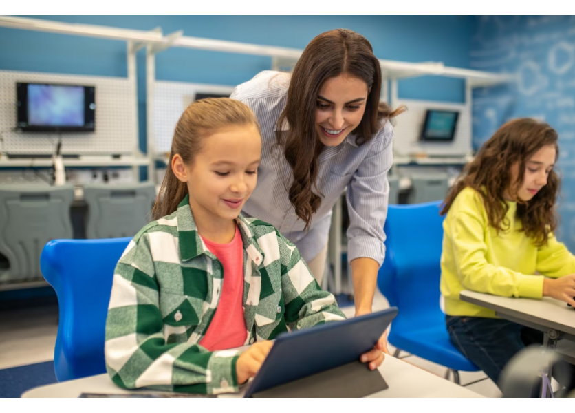 T. Drucker: Čerpanie investícií z eurofondov a plánu obnovy v školstve má nedostatky