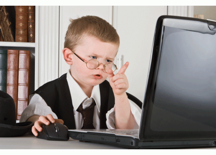 Do konca školského roka dostane digitálne pomôcky 2 700 škôl