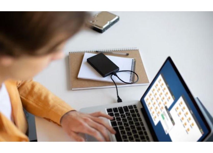 Mnohé stredné školy mávajú namiesto informatiky voľné hodiny