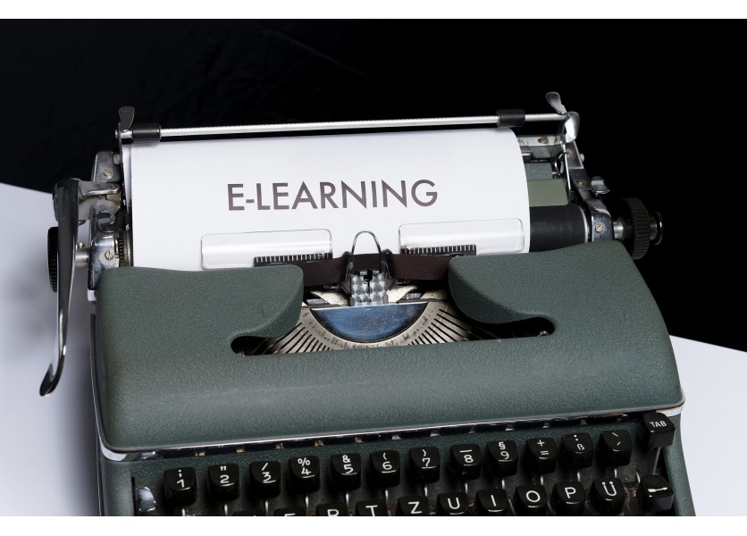 Už ste vyskúšali webináre pre učiteľov?