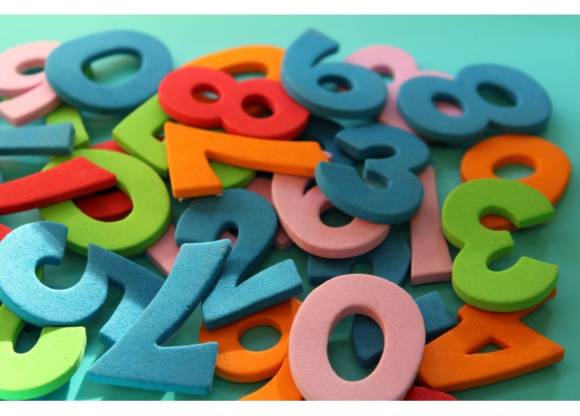 Základné školy dostanú pri výbere učebníc matematiky voľnú ruku