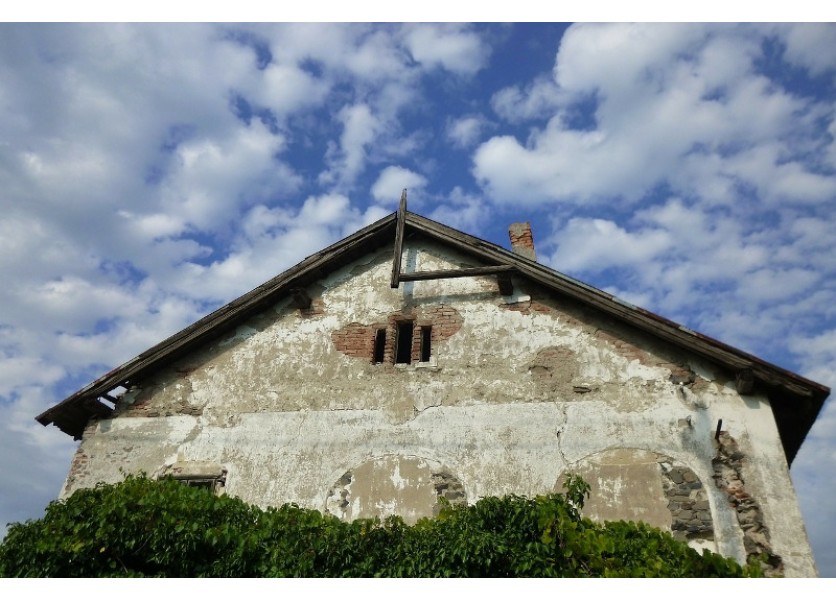 Tento rok sa do projektu Teach for Slovakia zapojí 24 nových