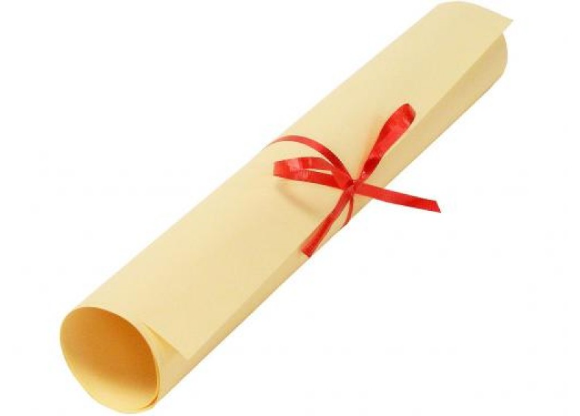 Štátnice možno nebudú, postačí záverečná práca