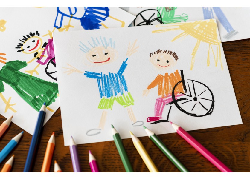 Inkluzívnemu vzdelávaniu chýba podľa Hera inštitucionálne zakotvenie