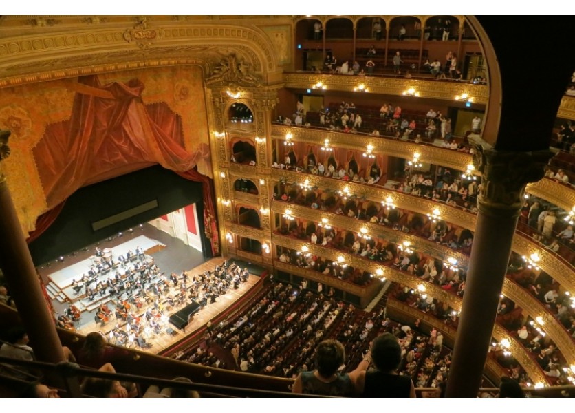 Školy majú k dispozícii kultúrne poukazy