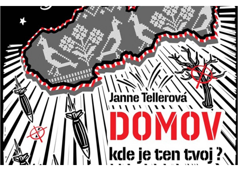 Pozývame školy do divadla 