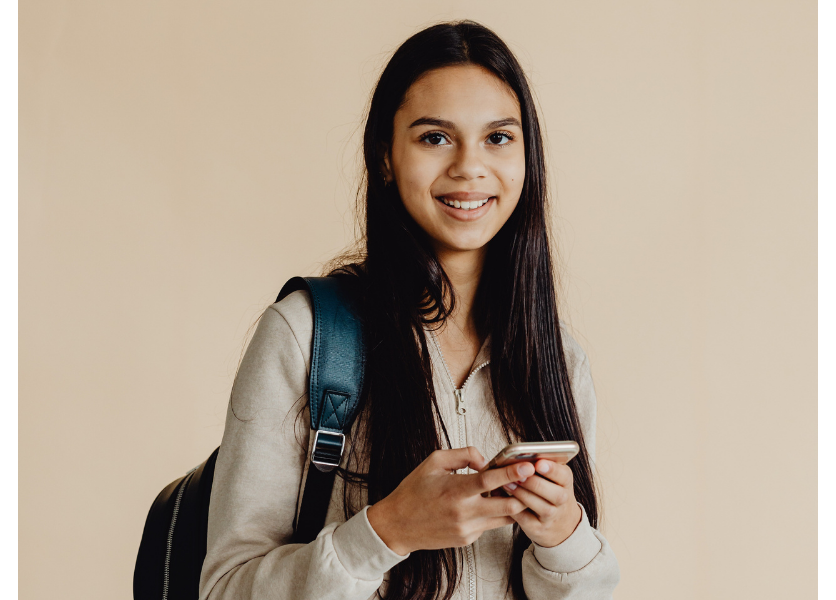 Rezort školstva: Deviatakom môže pri výbere strednej školy pomôcť aplikácia