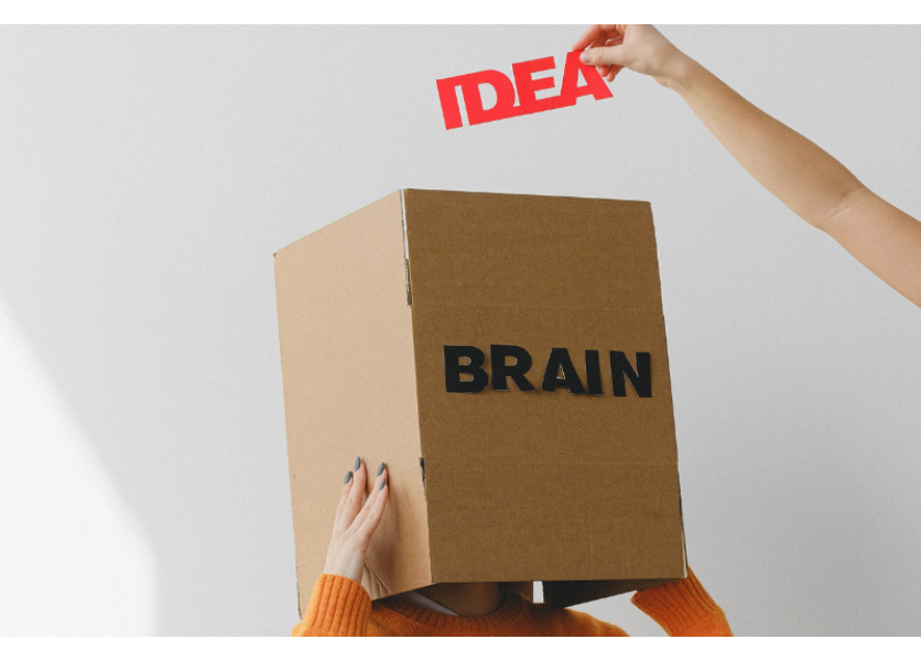 Na STU v Bratislave predstavili vynálezy inšpirované detskými nápadmi