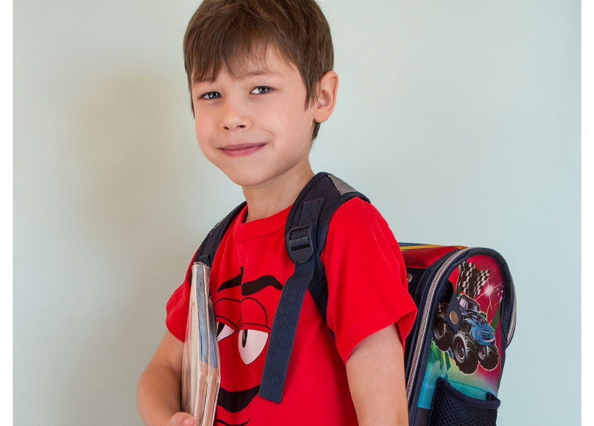 MŠVVaŠ: V školách je zatiaľ zaradených vyše 3400 žiakov z Ukrajiny