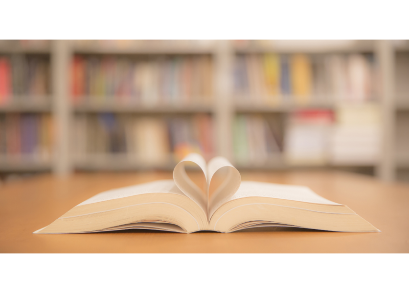 15. jubilejná medzinárodná konferencia Školské knižnice ako informačné a kultúrne centrá škôl