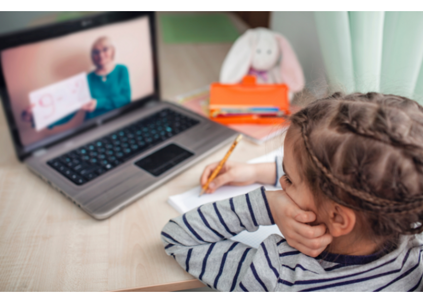 V Košiciach a okolí je v karanténe vyše 800 žiakov