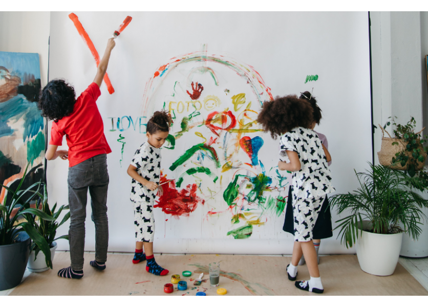 Príprava a vzdelávanie pedagogických a odborných zamestnancov je témou druhého kola spoločných stretnutí k tvorbe stratégie inkluzívneho vzdelávania