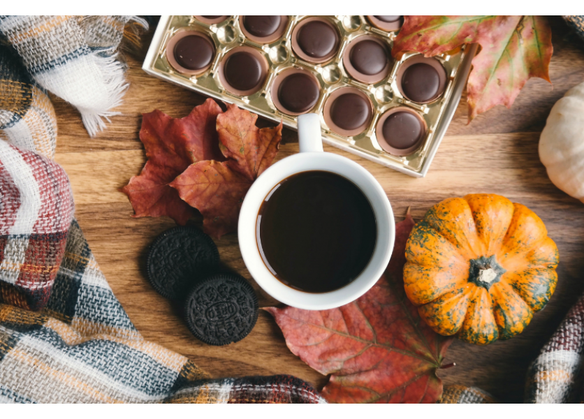 Školstvo: Školáci si od učenia oddýchnu počas jesenných prázdnin