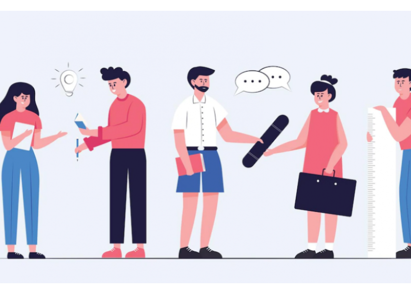 Efektívnou spoluprácou k úspechu