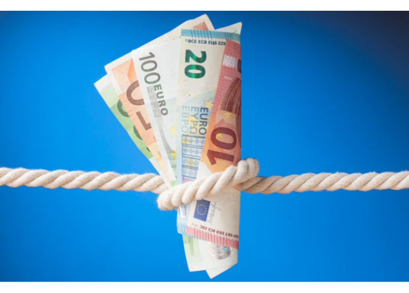 Gröhling: Ministerstvo školstva navrhuje desaťpercentné zvyšovanie platov pre učiteľov