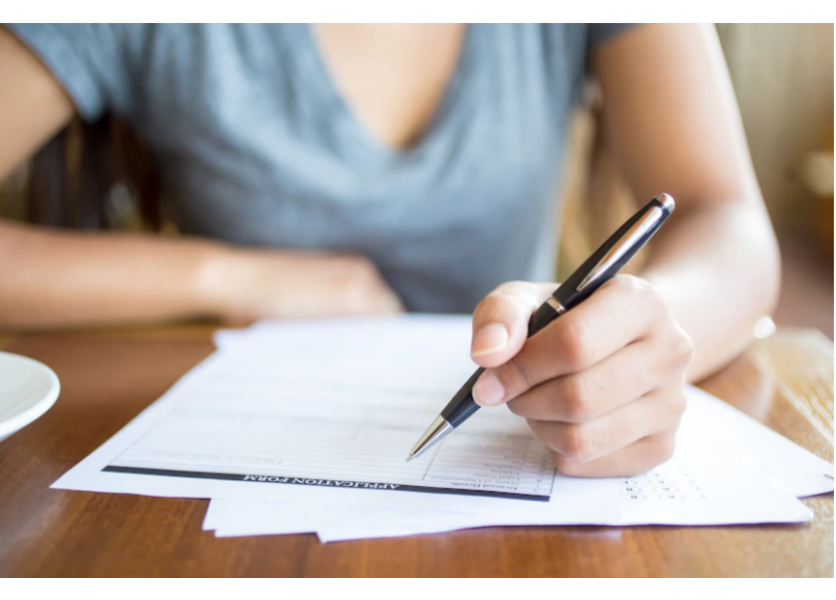 Najviac deviatakov sa hlási na gymnáziá. V niektorých krajoch im konkurujú odbory