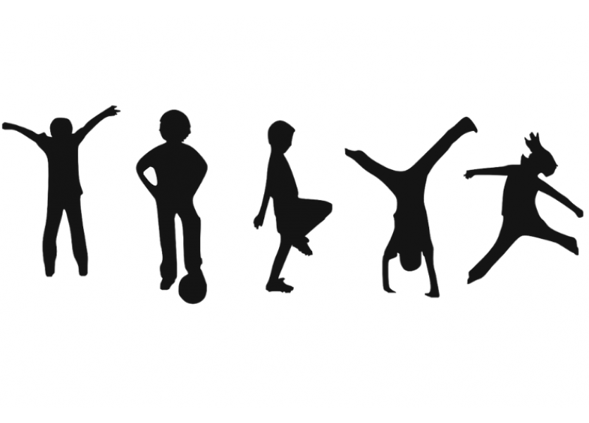 I. Husár: Inovácia telesnej a športovej výchovy pokračuje druhým ročníkom