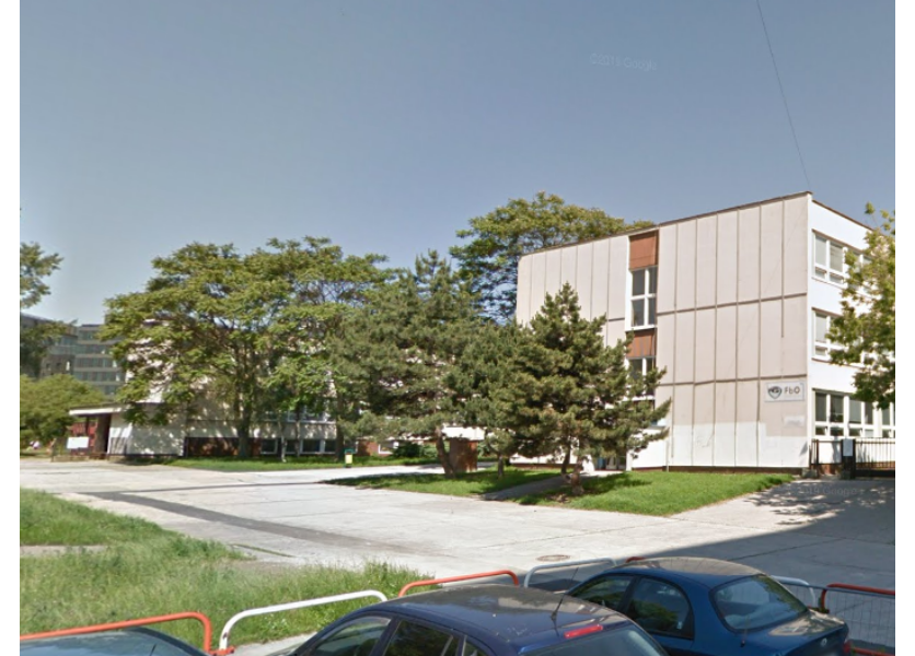 V Petržalke uvažujú nad zmenou názvu ZŠ A. Karpova na Černyševského