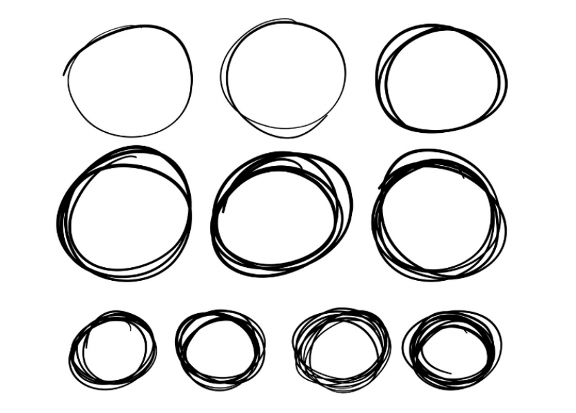 Ďalšie vzdelávanie pre pedagógov materských škôl