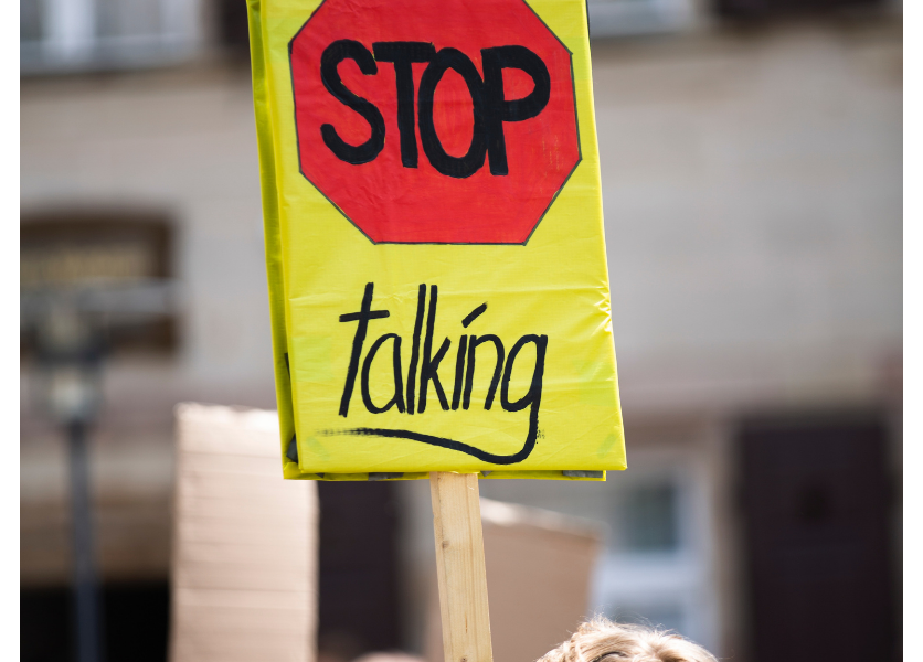 Hrozí ďalší štrajk učiteľov?