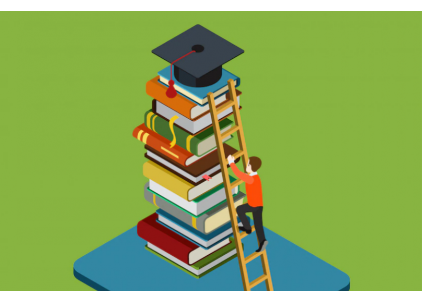 Dobrá správa: Maturanti dosiahli lepšie výsledky ako ich predchodcovia