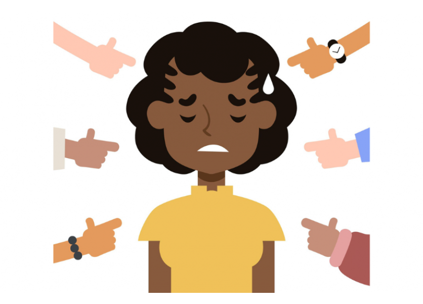 Rada Európy: Slovensko by malo zlepšiť vzdelávanie rómskych detí 