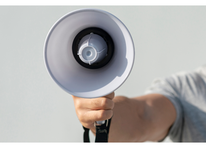 Smer-SD zbieral na proteste učiteľov podpisy na referendum. Komora učiteľov sa dištancuje, vyzýva aj organizátorov