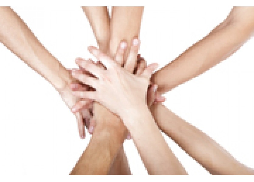 Dobrovoľníci budú v mestách pomáhať pri rôznych aktivitách