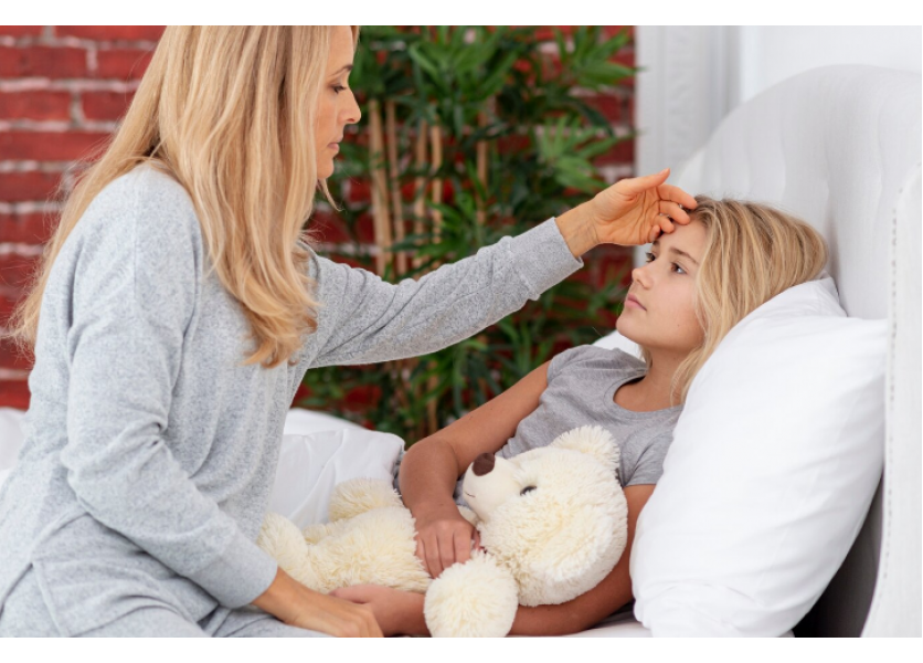 Dochádzka žiakov je slabá, štát chystá kroky