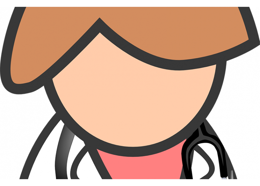 NR SR: Návrh Pčolinskej umožniť materským školám pôsobenie logopéda neprešiel do druhého čítania