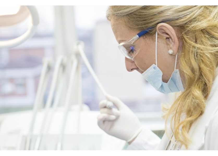 Pre MŠ a ZŠ by mohla vzniknúť pozícia školskej zdravotnej sestry