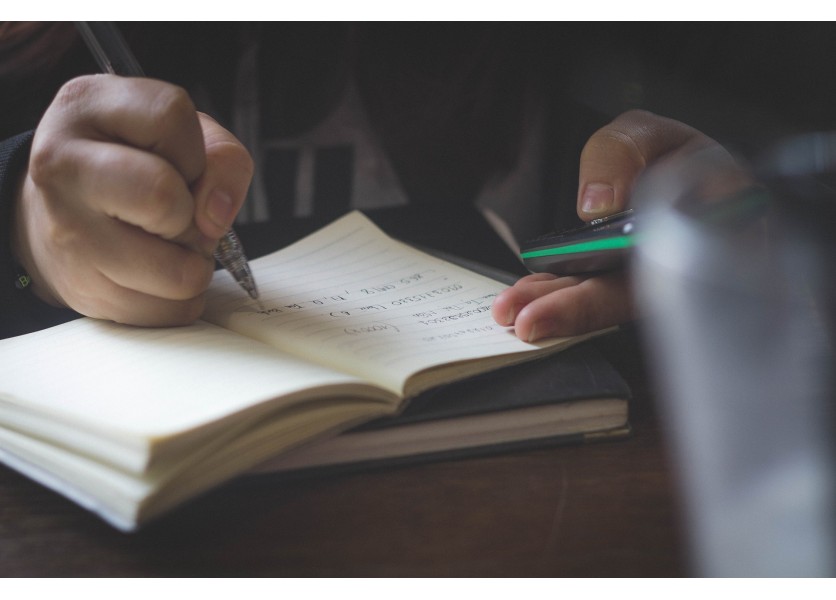 Elektronické testy majú žiakom pomôcť pri zopakovaní si učiva