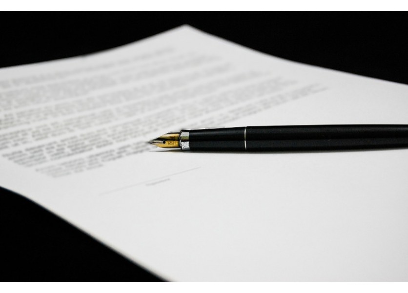 Prezident dostal Plavčanov abdikačný list, čaká návrh nového ministra