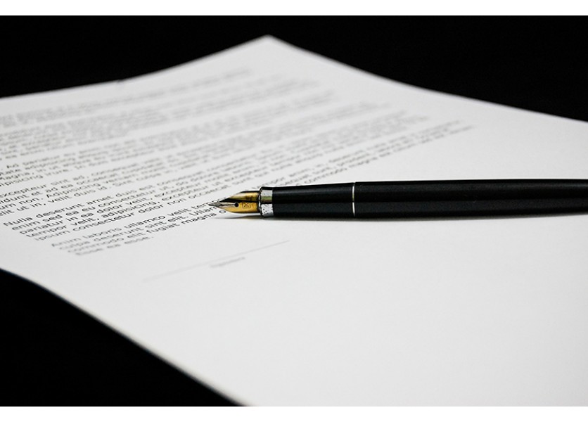 Ministerstvo zverejnilo reformný dokument Učiace sa Slovensko