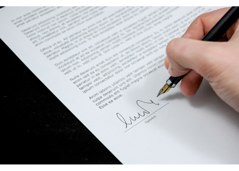 Ministerka školstva podpísala s odborármi nový poriadok pre učiteľov