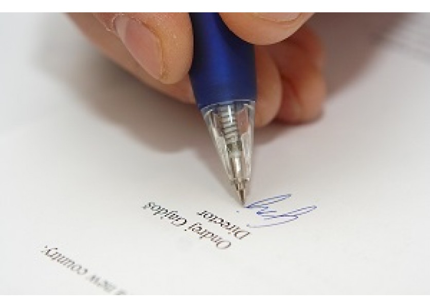 Pozrite si platobné tarify účinné od 1. septembra 2016