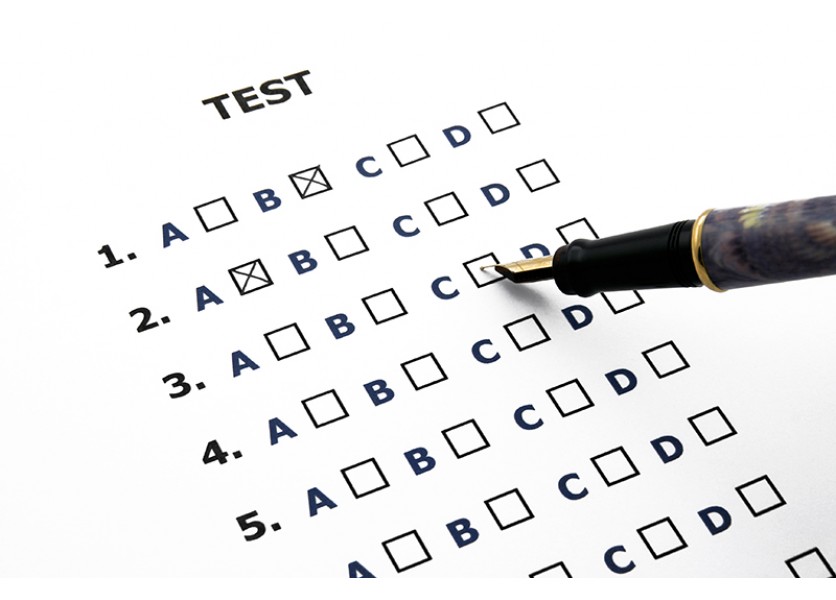 Testovanie PISA ukázalo, že treba zmenu, prinesie ju školská reforma Testovanie PISA ukázalo, že treba zmenu, prinesie ju školská reforma