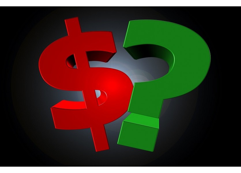 ONDEK: Zvyšovanie platov v materských školách či ZUŠ ešte nie je isté