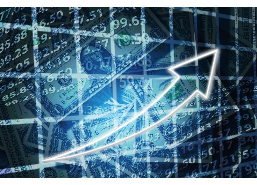 Študenti neovládajú základné finančné nástroje