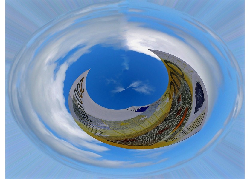 Platy slovenských učiteľov sú suverénne najnižšie v porovnaní OECD Platy slovenských učiteľov sú suverénne najnižšie v porovnaní OECD