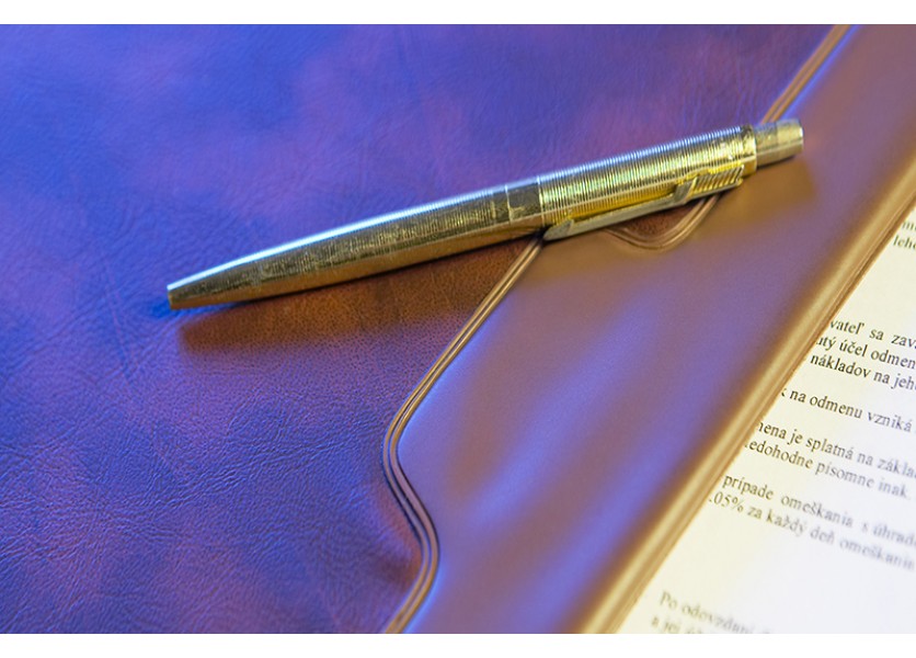 Návrh na opisné formy hodnotenia je užitočný, tvrdí Kalmárová