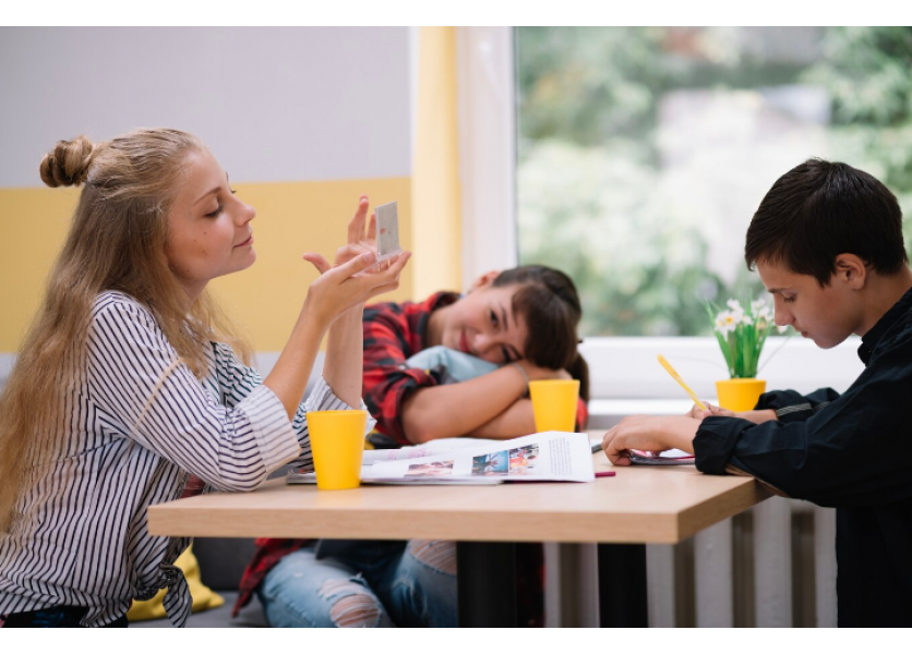 Regionálne dotácie na rok 2025 pre Bratislavský kraj sú otvorené. Úspešní žiadatelia si rozdelia sumu 750 000 €