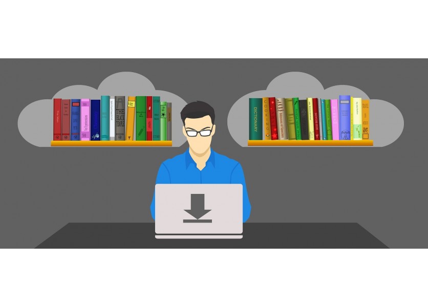 Brožúry vo formáte pdf.