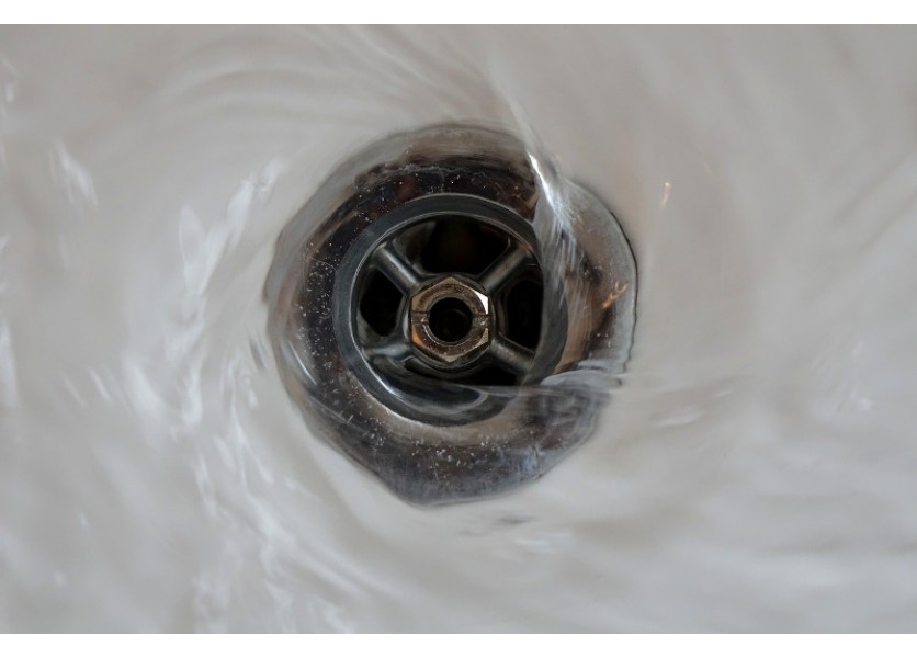 Prevenciou ochorení škôlkarov je hygiena, očkovanie a otužovanie