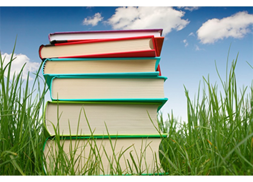 Za chýbajúce učebnice môže aj nedostatok peňazí