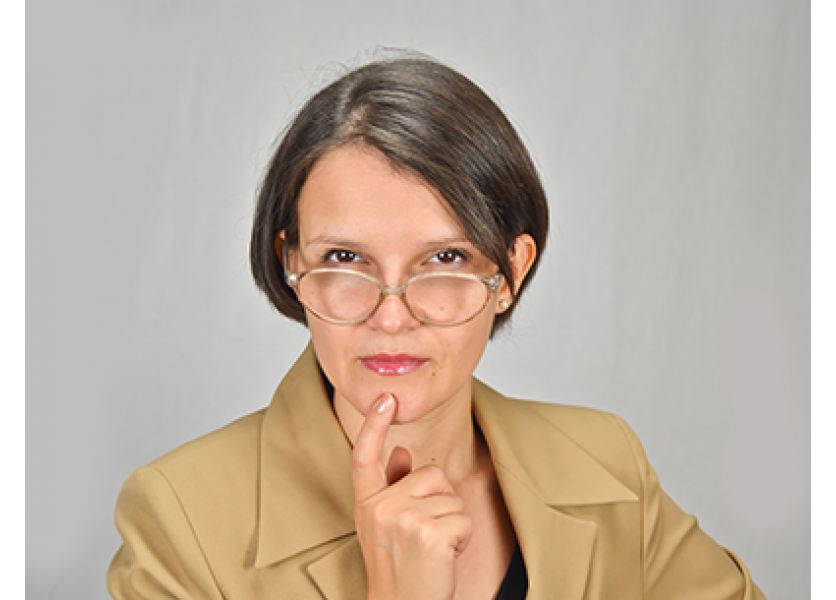 Do školstva treba viac peňazí do normatívov