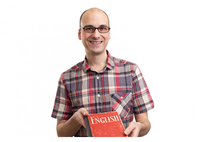 Žiaci 1. stupňa ZŠ dostanú kvalifikovaných jazykárov