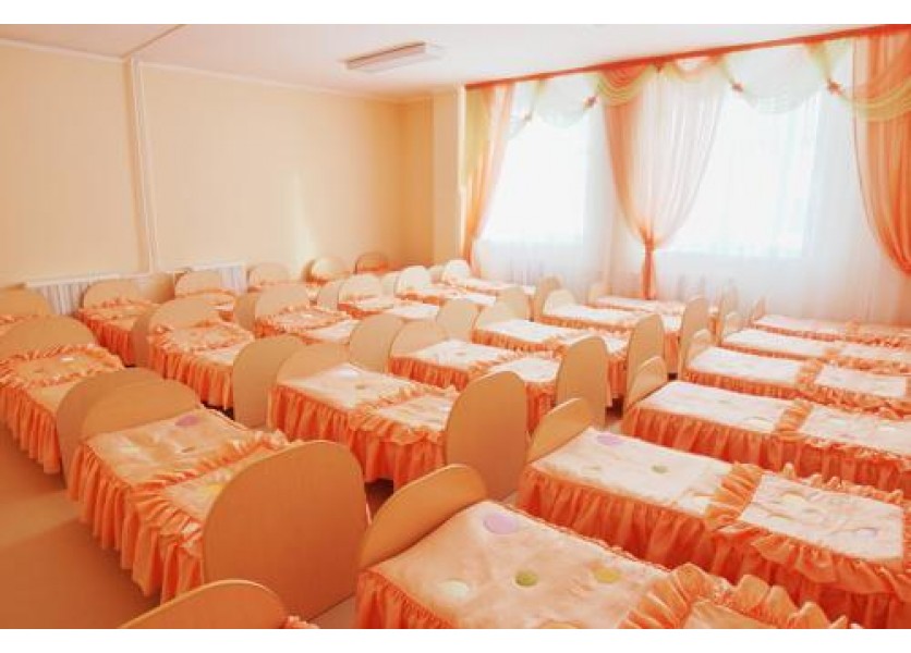 Skončia poradovníky na škôlky? Zmena má prísť tento rok.