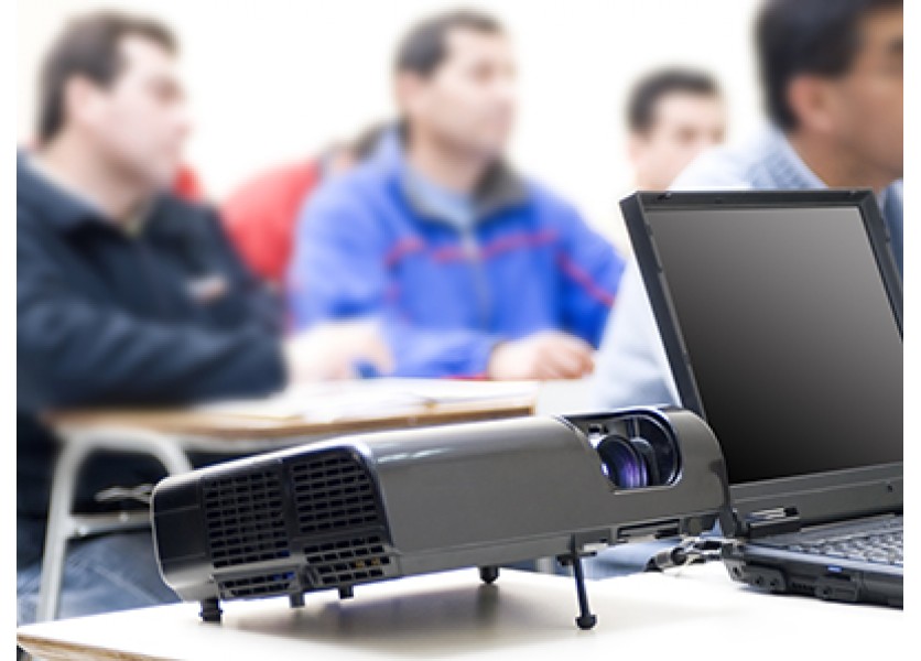 Na portáli Planéta vedomostí sa zaregistrovalo 6500 učiteľov